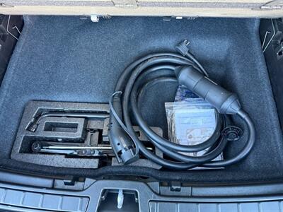 2021 Volvo XC40 Recharge Pure Electric P8 - Photo 43 - St. George, UT 84770-2625