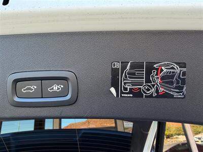 2021 Volvo XC40 Recharge Pure Electric P8 - Photo 44 - St. George, UT 84770-2625
