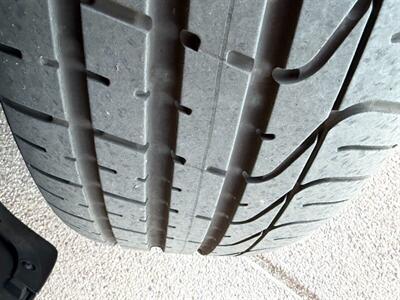 2021 Volvo XC40 Recharge Pure Electric P8 - Photo 34 - St. George, UT 84770-2625