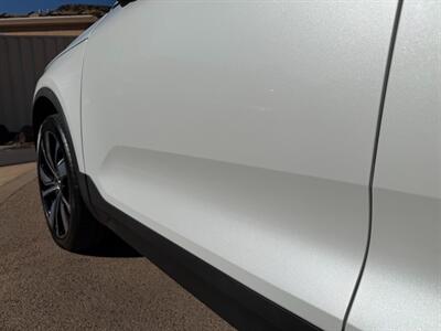 2021 Volvo XC40 Recharge Pure Electric P8 - Photo 27 - St. George, UT 84770-2625