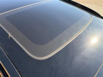 2021 Volvo XC40 Recharge Pure Electric P8 - Photo 33 - St. George, UT 84770-2625