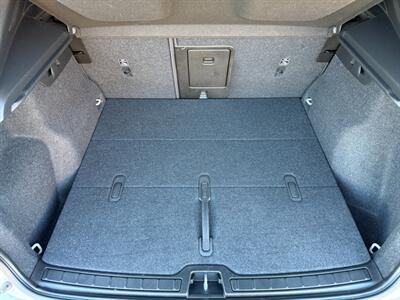 2021 Volvo XC40 Recharge Pure Electric P8 - Photo 42 - St. George, UT 84770-2625