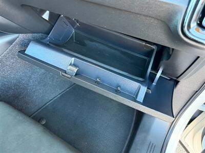 2021 Volvo XC40 Recharge Pure Electric P8 - Photo 49 - St. George, UT 84770-2625