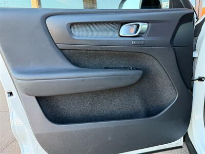 2021 Volvo XC40 Recharge Pure Electric P8 - Photo 45 - St. George, UT 84770-2625