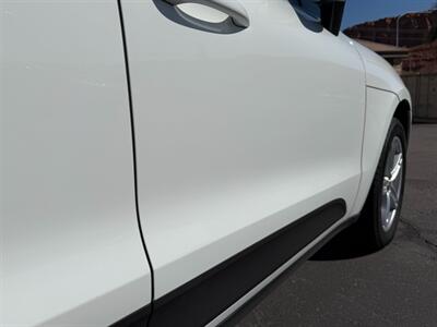 2018 Porsche Macan S   - Photo 28 - St. George, UT 84770-2625