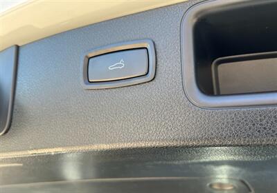 2018 Porsche Macan S   - Photo 43 - St. George, UT 84770-2625