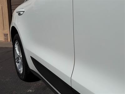 2018 Porsche Macan S   - Photo 27 - St. George, UT 84770-2625