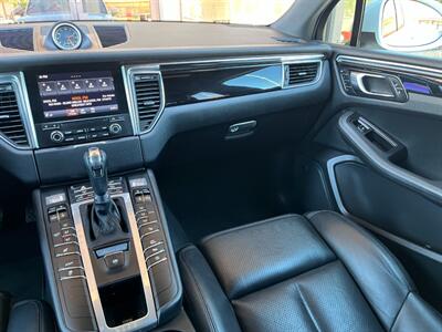 2018 Porsche Macan S   - Photo 18 - St. George, UT 84770-2625