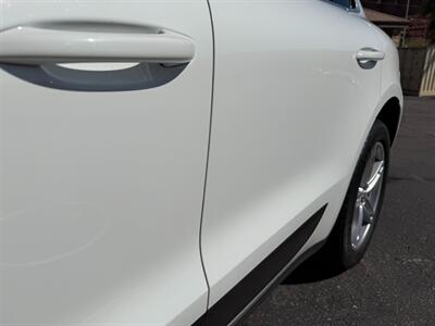 2018 Porsche Macan S   - Photo 30 - St. George, UT 84770-2625