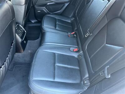 2018 Porsche Macan S   - Photo 11 - St. George, UT 84770-2625