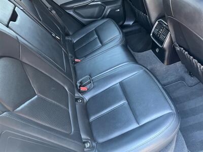 2018 Porsche Macan S   - Photo 15 - St. George, UT 84770-2625