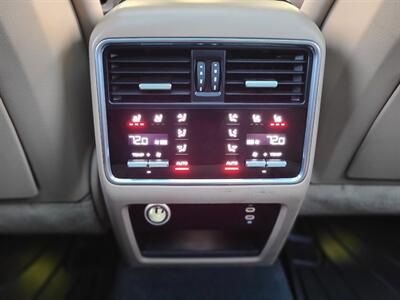 2023 Porsche Cayenne S - Photo 26 - Bountiful, UT 84010