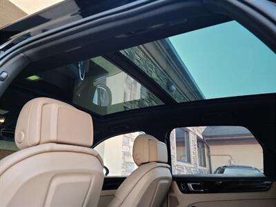 2023 Porsche Cayenne S - Photo 25 - Bountiful, UT 84010