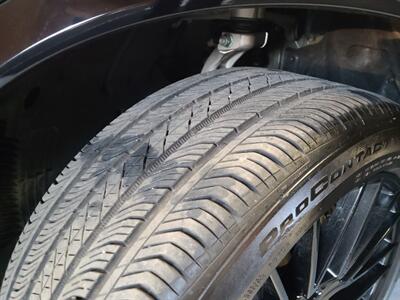 2023 Porsche Cayenne S - Photo 16 - Bountiful, UT 84010