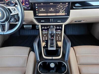 2023 Porsche Cayenne S   - Photo 21 - Bountiful, UT 84010