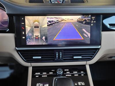2023 Porsche Cayenne S - Photo 22 - Bountiful, UT 84010