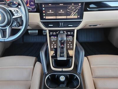 2023 Porsche Cayenne S - Photo 21 - Bountiful, UT 84010