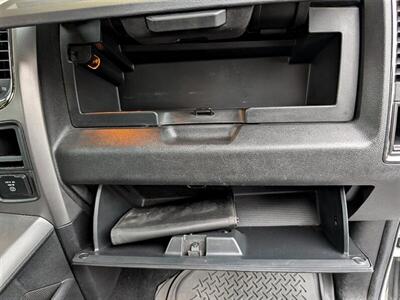 2018 RAM 1500 Night Edition - Photo 32 - Bountiful, UT 84010