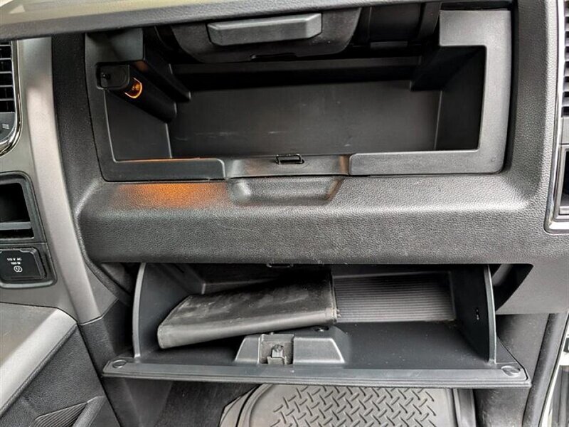 2018 RAM 1500 Night Edition - Photo 32 - Bountiful, UT 84010