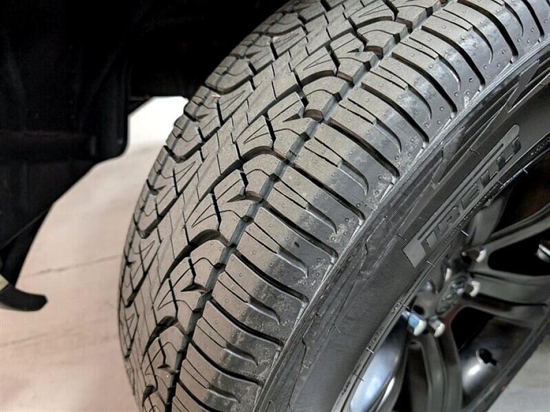 2018 RAM 1500 Night Edition - Photo 17 - Bountiful, UT 84010