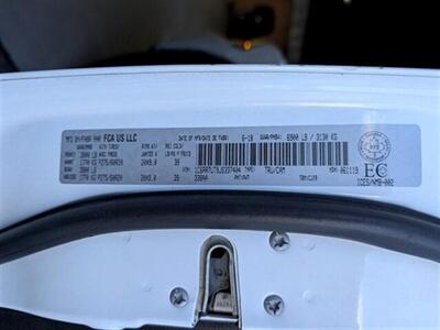 2018 RAM 1500 Night Edition   - Photo 33 - Bountiful, UT 84010