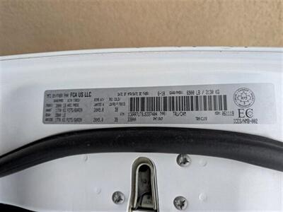 2018 RAM 1500 Night Edition - Photo 33 - Bountiful, UT 84010