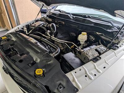 2018 RAM 1500 Night Edition - Photo 19 - Bountiful, UT 84010