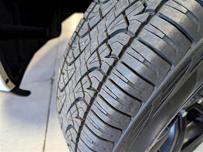 2018 RAM 1500 Night Edition   - Photo 17 - Bountiful, UT 84010