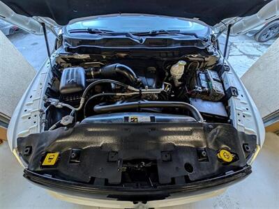 2018 RAM 1500 Night Edition   - Photo 18 - Bountiful, UT 84010