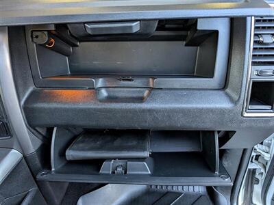 2018 RAM 1500 Night Edition   - Photo 32 - Bountiful, UT 84010