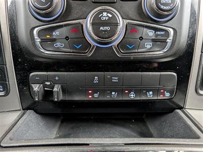 2018 RAM 1500 Night Edition - Photo 28 - Bountiful, UT 84010