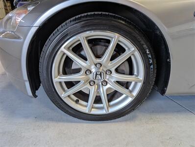 2005 Honda S2000 - Photo 23 - Bountiful, UT 84010