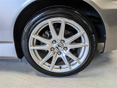 2005 Honda S2000 - Photo 22 - St. George, UT 84770-2625