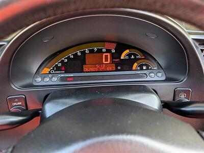 2005 Honda S2000 - Photo 28 - St. George, UT 84770-2625