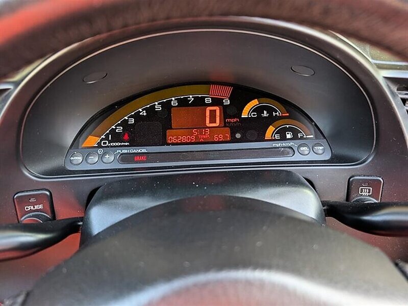 2005 Honda S2000 - Photo 28 - St. George, UT 84770-2625