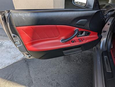 2005 Honda S2000 - Photo 26 - Bountiful, UT 84010