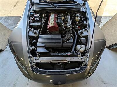 2005 Honda S2000 - Photo 25 - St. George, UT 84770-2625
