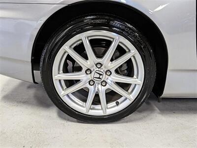 2005 Honda S2000 - Photo 21 - St. George, UT 84770-2625