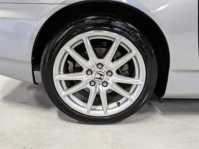 2005 Honda S2000 - Photo 21 - St. George, UT 84770-2625