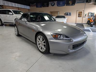 2005 Honda S2000 - Photo 12 - Bountiful, UT 84010