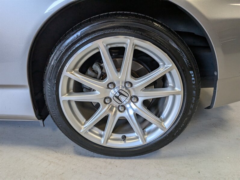 2005 Honda S2000 - Photo 22 - Bountiful, UT 84010