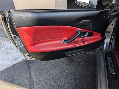 2005 Honda S2000 - Photo 26 - St. George, UT 84770-2625