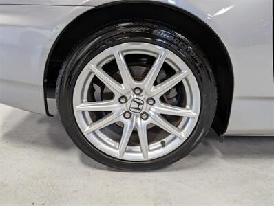 2005 Honda S2000 - Photo 21 - Bountiful, UT 84010
