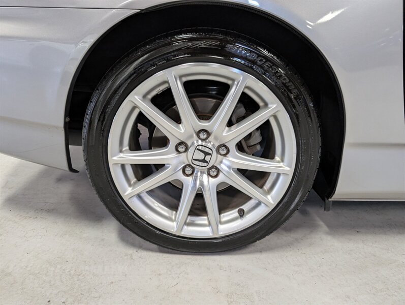 2005 Honda S2000 - Photo 21 - Bountiful, UT 84010
