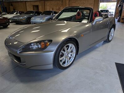 2005 Honda S2000 - Photo 5 - Bountiful, UT 84010