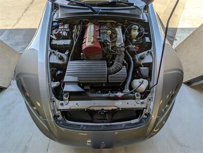 2005 Honda S2000 - Photo 25 - Bountiful, UT 84010
