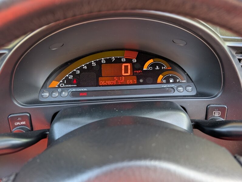 2005 Honda S2000 - Photo 28 - Bountiful, UT 84010