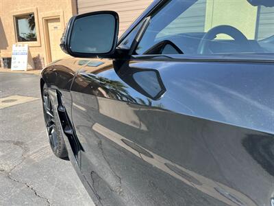 2020 BMW Z4 sDrive M40i - Photo 27 - St. George, UT 84770-2625