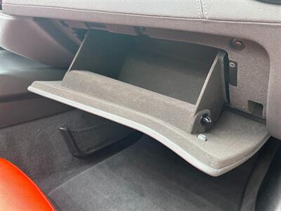 2020 BMW Z4 sDrive M40i - Photo 48 - St. George, UT 84770-2625
