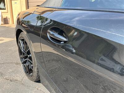 2020 BMW Z4 sDrive M40i - Photo 29 - St. George, UT 84770-2625